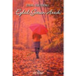 Eyll Gitsin Artk Erdal Gltekinli Ay Kitap
