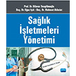 Salk letmeleri Ynetimi Nobel Yaynevi
