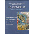 Trk Bankaclk Sektrnde  Denetim Sinan Aslan Avcol Yaynlar