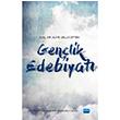 Genlik Edebiyat Aliye Uslu stten Nobel Yaynevi