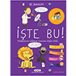 te Bu Bil Bakalm Valentin Verthe Yap Kredi Yaynlar