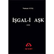 gali Ak Nurcan Ate Ate Yaynlar