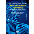Kendi Evrimimizi Ynetmek Yap Kredi Yaynlar