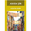 Askda iir Hseyin Demir Atlye Yaynclk