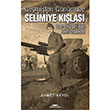 Gemiten Gnmze Selimiye Klas Ahmet Akyol Kasta Yaynlar
