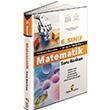 6. Snf Matematik Soru Bankas Aydn Yaynlar