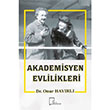 Akademisyen Evlilikleri Onur Hayrl Gece Akademi
