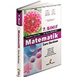 7. Snf Matematik Soru Bankas Aydn Yaynlar