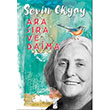 Ara Sra ve Daima Sevin Okyay On8 Kitap