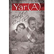 YarA Erdal elik Cevahir Yaynlar
