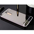 Aynal LG Bumper G3 Black Sert Kapak Zore