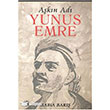 Akn Ad Yunus Emre Yason Yaynclk