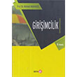 Giriimcilik Beta Yaynlar