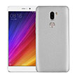 Izore Xiaomi 5s Plus Gm Silikon Kapak Zore