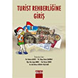 Turist Rehberliine Giri Detay Yaynclk