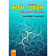 Hell Turizm Detay Yaynclk