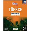 TYT Trke zel Ders Konseptli Soru Bankas Okyanus Yaynlar