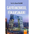Gayrimenkul Finansman Detay Yaynclk