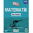 TYT Matematik zel Ders Konseptli Soru Bankas Okyanus Yaynlar