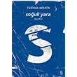 Souk Yara Everest Yaynlar