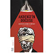 Akdenizin Dousu Abdurrahman Mnif Ketebe Yaynlar