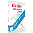 AYT Edebiyat zml Soru Bankas Farkl Sistem Yaynlar