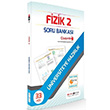 AYT Fizik 2 Soru Bankas Farkl Sistem Yaynlar