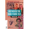 Ortadouya Dair Yirmi Tez Taha Kln Ketebe Yaynlar