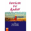 Turizm ve Kadn Detay Yaynclk
