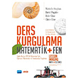 Ders Kurgulama Matematik Fen Nobel Yaynevi