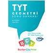 TYT Geometri Soru Bankas Bunlar z Yeter