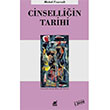 Cinselliin Tarihi Michel Foucault Ayrnt Yaynlar