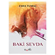 Baki Sevda Esra Tuma Ayzt Yaynlar