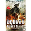 Byk Rya nc Dnya Sava Rahim Trk Az Kitap