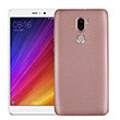 Izore Xiaomi 5s Plus Rose Gold Silikon Kapak Zore