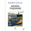 Kyda Yaamak Can Yaynlar
