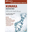Kunaka Grammer Book Orkun Ate Cinius Yaynlar