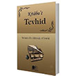 Kitabut Tevhid Muhammed b. Sleyman et Temimi Hccet Yaynlar