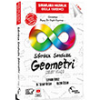 Sfrdan Sonsuza Kilitta Geometri Doktrin Yaynlar