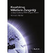 Ksaltlm Milletlerin Zenginlii Eamonn Butler Liberte Yaynlar