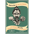 Nietzsche Bu e Ne Derdi Marcus Weeks  Bankas Kltr Yaynlar
