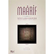 Maarif Rumi Yaynlar