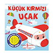 Kk Krmz Uak  Bankas Kltr Yaynlar