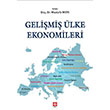 Gelimi lke Ekonomileri Mustafa Mete Ekin Basm Yayn
