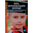 zel Yeteneklilerin Eitimi Nobel Yaynevi