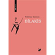 Bilakis Yldray Karasu Anima Yaynlar