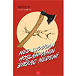 Ned Ludddan Holanmann Birka Nedeni mr zetin Kaos ocuk Park Yaynlar