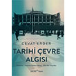 Tarihi evre Algs Cevat Erder Yap Endstri Merkezi Yaynlar