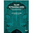 slam ktisadna Giri ktisat Yaynlar