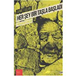 Her ey Bir Tala Balad Ahmet Aslan Kaos ocuk Park Yaynlar